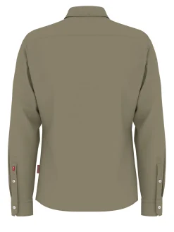 Herren JOOP! Jeans Lyocell-Hemd
