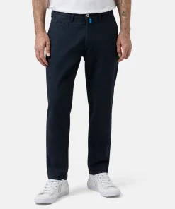 Herren Pierre Cardin Lyon tapered