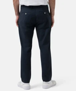 Herren Pierre Cardin Lyon tapered