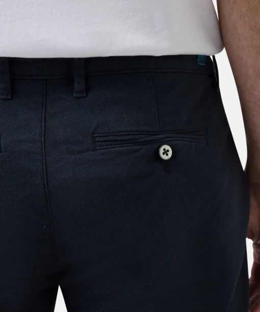 Herren Pierre Cardin Lyon tapered