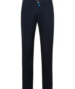 Herren Pierre Cardin Lyon tapered