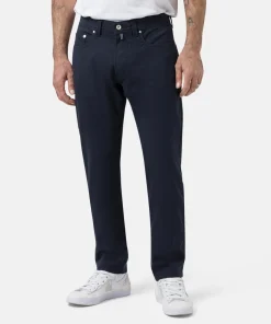 Herren Pierre Cardin Lyon tapered