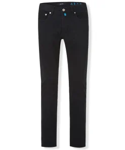 Herren Pierre Cardin Lyon tapered