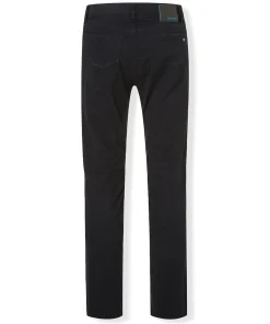 Herren Pierre Cardin Lyon tapered