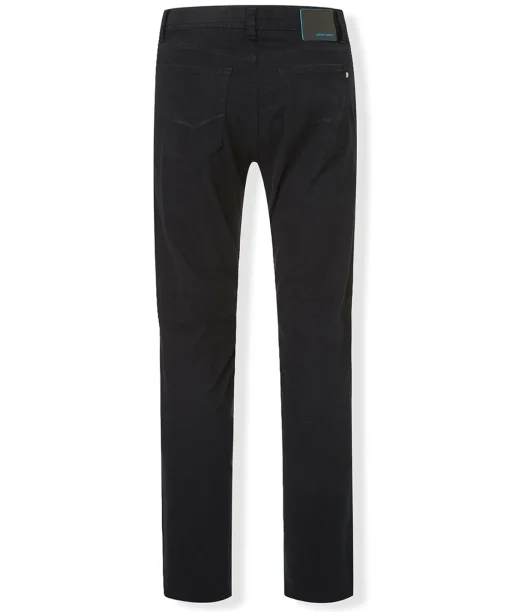 Herren Pierre Cardin Lyon tapered