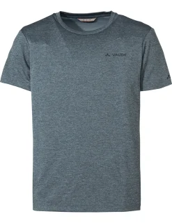 Herren Vaude M Essential T-Shirt