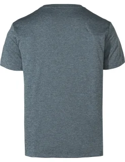 Herren Vaude M Essential T-Shirt