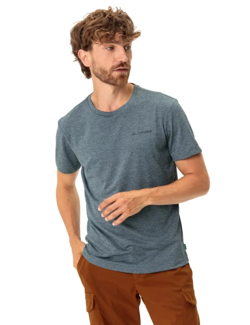 Herren Vaude M Essential T-Shirt