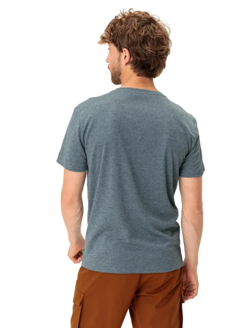 Herren Vaude M Essential T-Shirt
