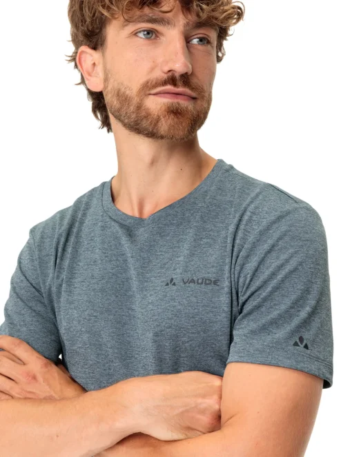 Herren Vaude M Essential T-Shirt