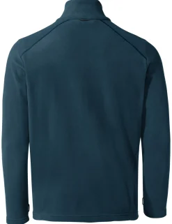 Herren Vaude M Rosemoor Fleece Jacke II