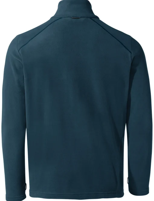 Herren Vaude M Rosemoor Fleece Jacke II