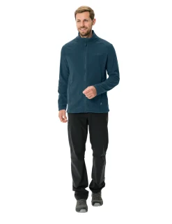 Herren Vaude M Rosemoor Fleece Jacke II