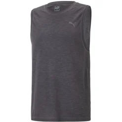 Herren Puma M STUDIO FOUNDATION WASH TANK