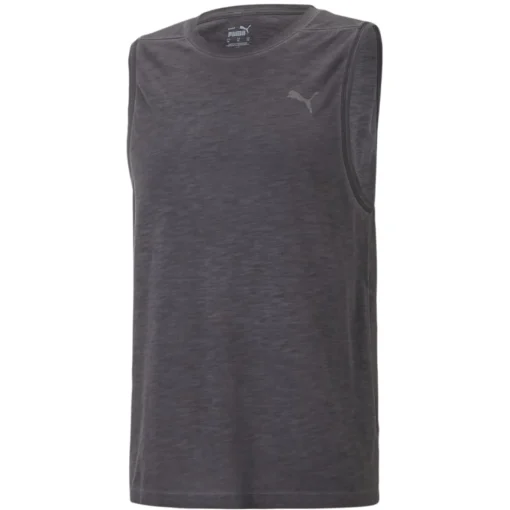 Herren Puma M STUDIO FOUNDATION WASH TANK