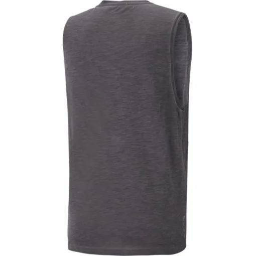 Herren Puma M STUDIO FOUNDATION WASH TANK