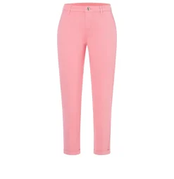 Damen MAC Hose 10615258