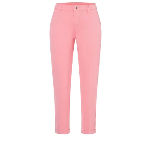 Damen MAC Hose 10615258