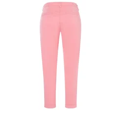 Damen MAC Hose 10615258