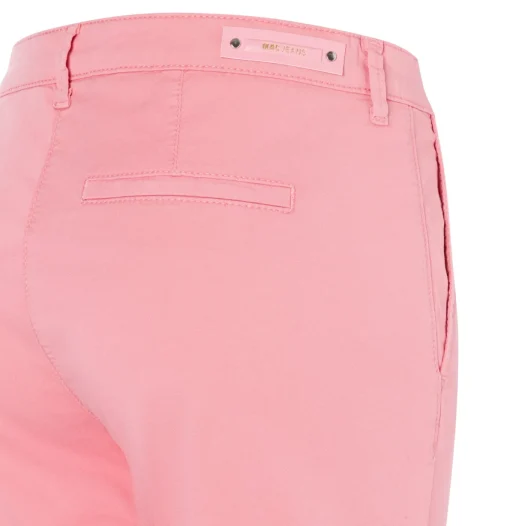 Damen MAC Hose 10615258