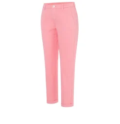 Damen MAC Hose 10615258
