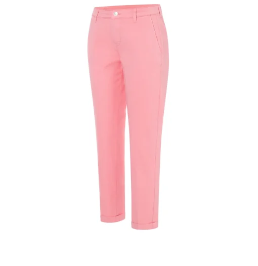 Damen MAC Hose 10615258
