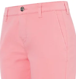 Damen MAC Hose 10615258