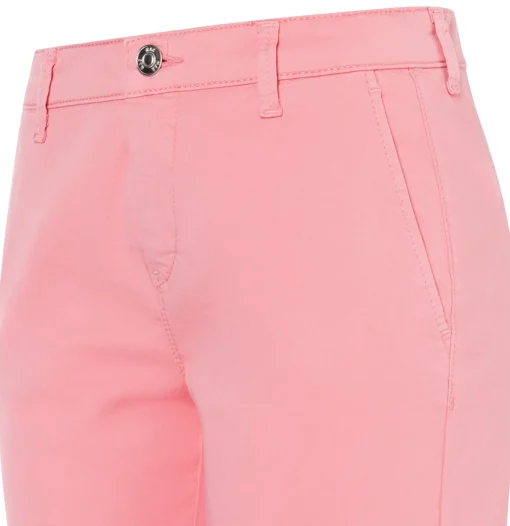 Damen MAC Hose 10615258