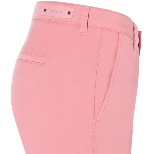 Damen MAC Hose 10615258