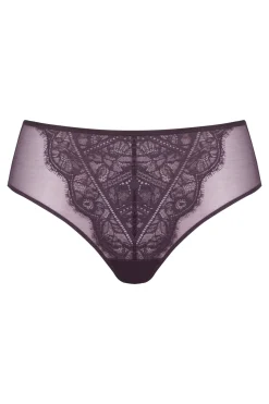 Damen Mey Magnificent American Pants
