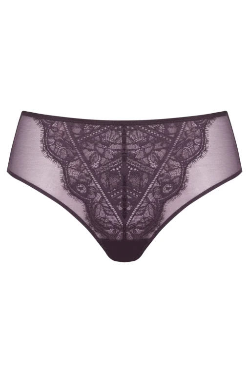 Damen Mey Magnificent American Pants