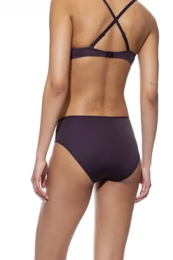 Damen Mey Magnificent American Pants