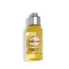 L'Occitane MANDEL DUSCHÖL 75 ML