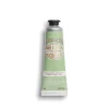 L'Occitane MANDEL HANDCREME 30 ML