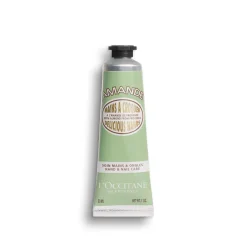 L'Occitane MANDEL HANDCREME 30 ML