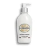 L'Occitane MANDEL KÖRPERMILCH 240 ML