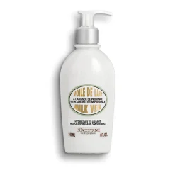 L'Occitane MANDEL KÖRPERMILCH 240 ML