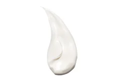 L'Occitane MANDEL KÖRPERMILCH 240 ML