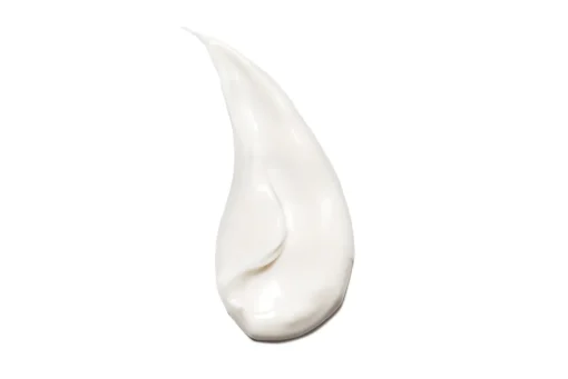 L'Occitane MANDEL KÖRPERMILCH 240 ML