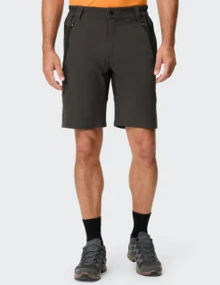 Herren HOT sportswear Manitou M_Bermuda