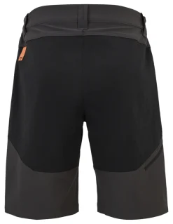 Herren HOT sportswear Manitou M_Bermuda