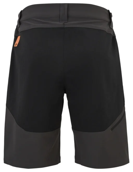 Herren HOT sportswear Manitou M_Bermuda