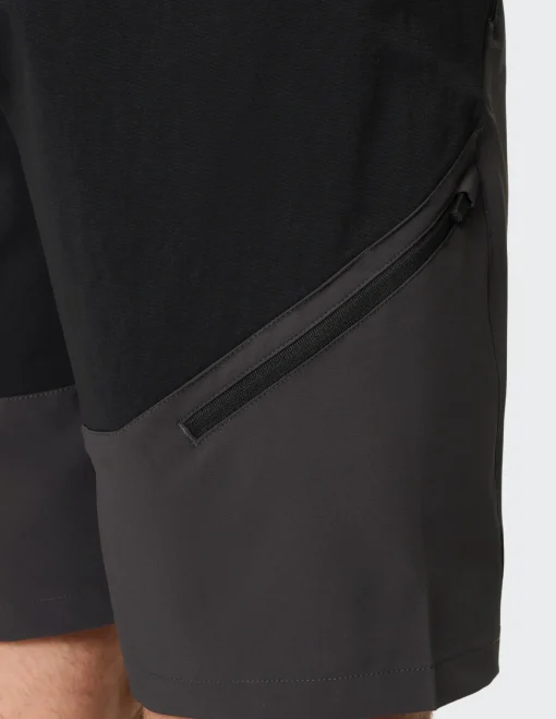 Herren HOT sportswear Manitou M_Bermuda