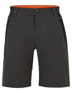 Herren HOT sportswear Manitou M_Bermuda