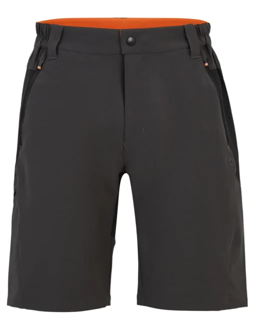 Herren HOT sportswear Manitou M_Bermuda