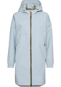 Damen Camel Active Mantel