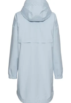 Damen Camel Active Mantel