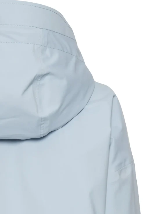 Damen Camel Active Mantel