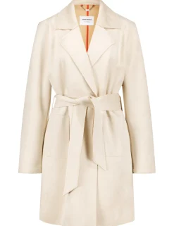 Damen Gerry Weber Collection Mantel