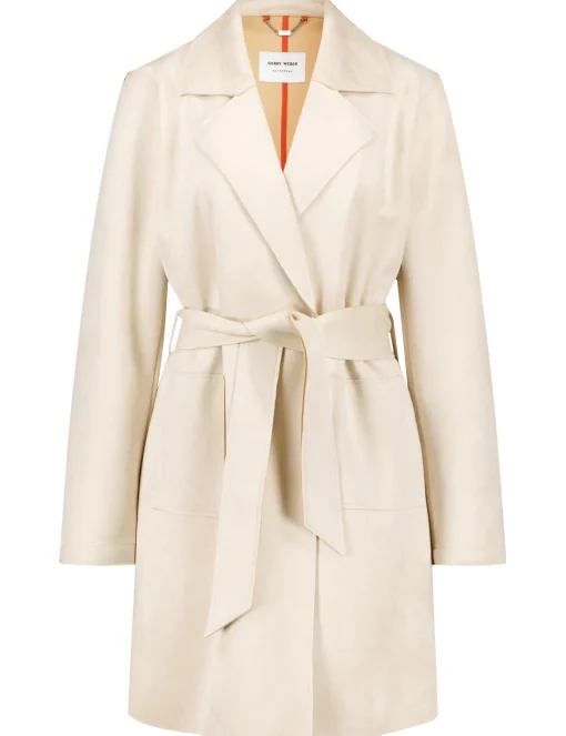 Damen Gerry Weber Collection Mantel